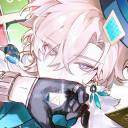 biggestevernightfan avatar