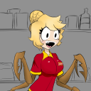 biggestfanart avatar