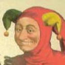 biggestfoolonthemarket avatar