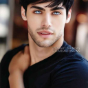 biggesthoeappreciation avatar