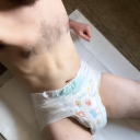 biggestlittleboy avatar