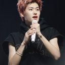 biggestmutistan avatar