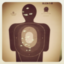 biggestoctopus avatar