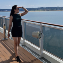 biggestpectation avatar