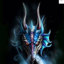 biggestqiblifan avatar