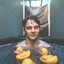 biggestsidonfan avatar