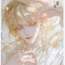 biggestsimp123 avatar