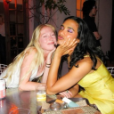 biggestsimponhere avatar