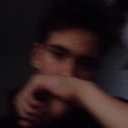 biggestsinner avatar