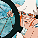 biggestsogekingfan avatar