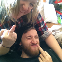 biggestwalkingcliche avatar