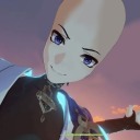 biggestwhoreever avatar