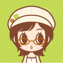 biggestwouser avatar