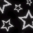 biggestxsimps avatar