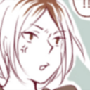 biggestyukifan-blog avatar