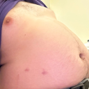 biggettingbiggerbhm avatar