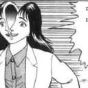 bigggdeenergy avatar