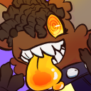 biggie-chcese avatar