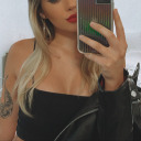 biggiebiggiee avatar