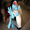 biggiecheese158 avatar