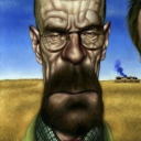 biggiecheesefan avatar