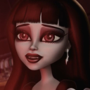 biggieemoo444 avatar