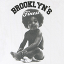 biggieisroyalty avatar