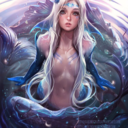 biggirl133556-blog avatar