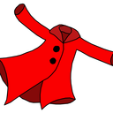 biggirlintheredcoat avatar