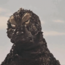 biggirllover705-blog avatar