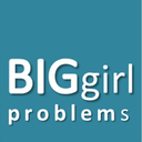 biggirlproblems avatar