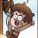 biggirlscantcry avatar