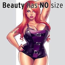 biggirlsunitebgu avatar