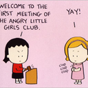 biggirltalktime-blog avatar