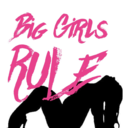 biggirlzrule-blog avatar