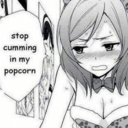 biggity-bang-bong avatar