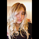 biggothauthorexpert avatar