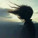 biggothbakeryhands avatar