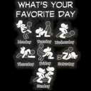 biggpoppa2463 avatar