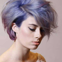 biggrandscheme avatar