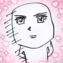 biggreasybaldhead69 avatar