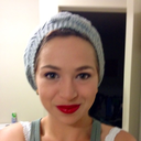 biggreenballoon avatar