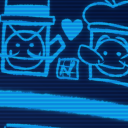 biggreenstache7 avatar