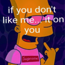 biggrizzlyslifes avatar