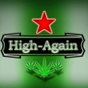 biggs420 avatar