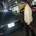 biggsambition avatar