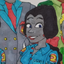 biggsodorcitystories avatar