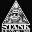 biggstankdogg avatar