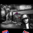 biggtimmer-blog avatar