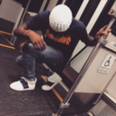 bigguccipoppa avatar